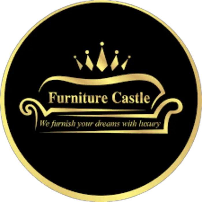 Furniture Castle, Truganina, VIC, Australia