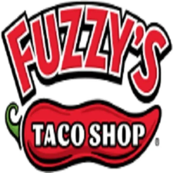 Fuzzy's Taco Shop in College Station, College Station, TX, USA