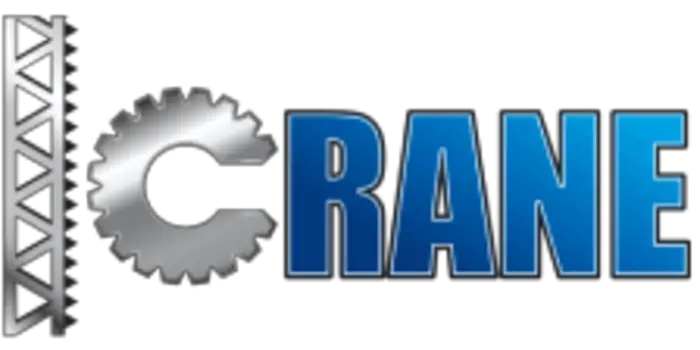 Crane Repairs and Suppliers in Sydney, NSW, NSW, Australia