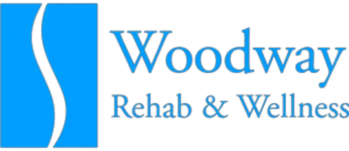 Woodway Rehab & Wellness, Houston, TX, USA