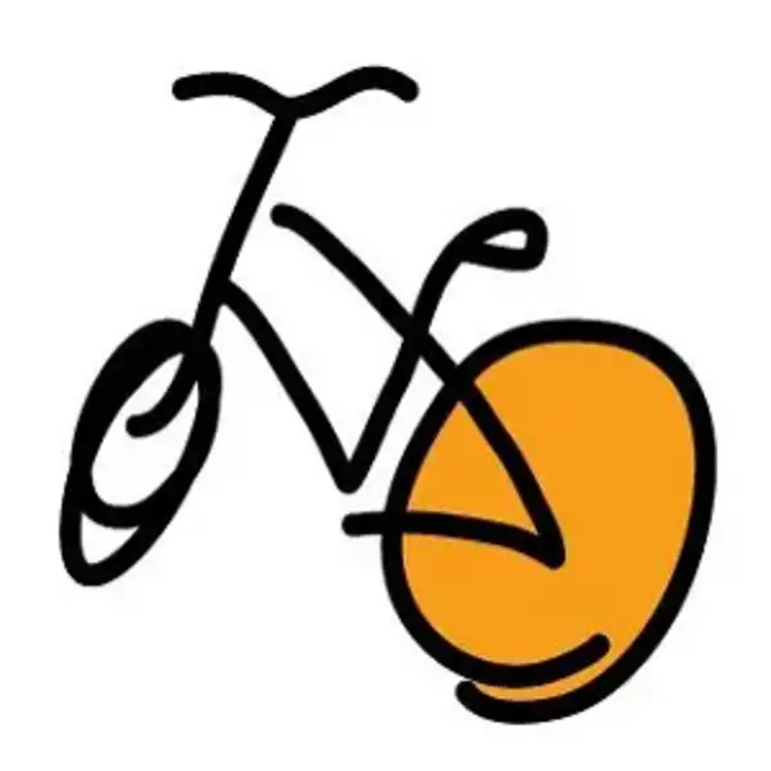 The Gentle Cycling Company, Tahunanui, Nelson, New Zealand