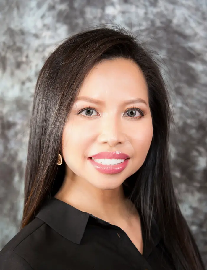 Colleen A. Nguyen DDS, PA: Gentle Touch Dentistry, Kansas, KS, USA