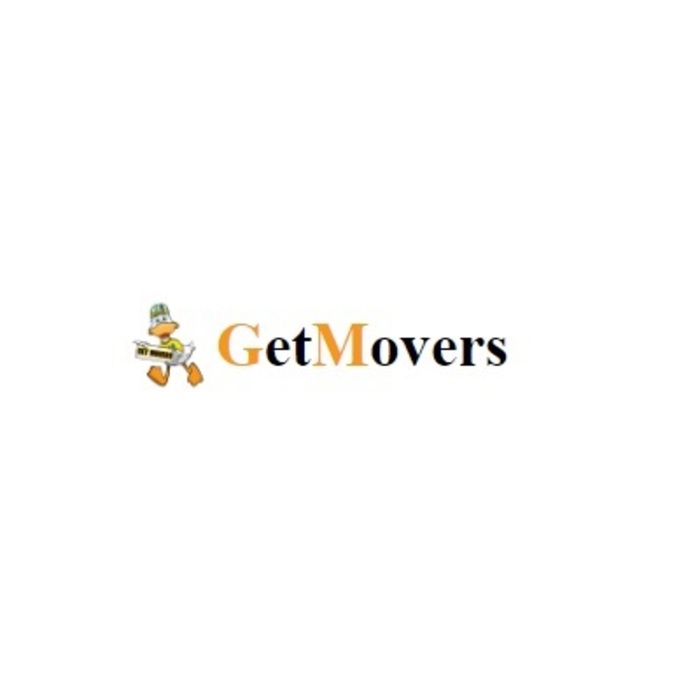 Get Movers Dartmouth NS, Dartmouth, NS, Canada