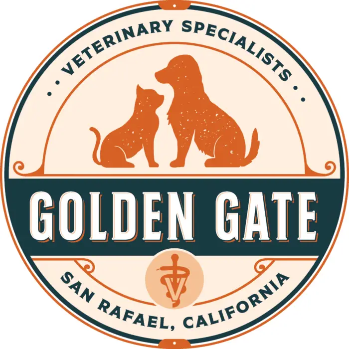Golden Gate Veterinary Specialists - Veterinary Dermatology, Surgery & Oncology, San Rafael, CA, USA