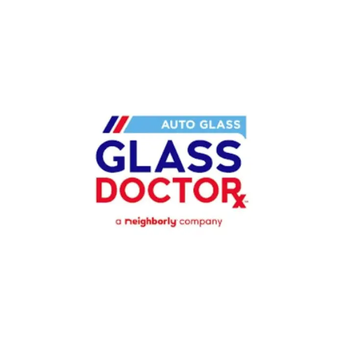 Glass Doctor Auto of SW Portland, Beaverton, OR, USA