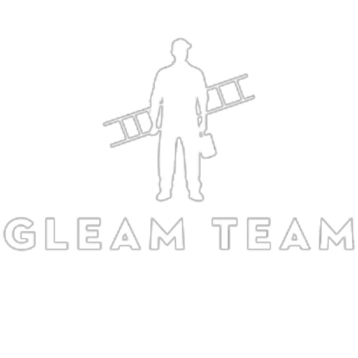 Gleam Team Wanaka, Katikati, North Canterbury, New Zealand