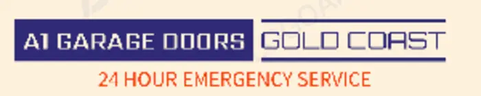 A1 Garage Doors Gold Coast, Bundall, QLD, Australia