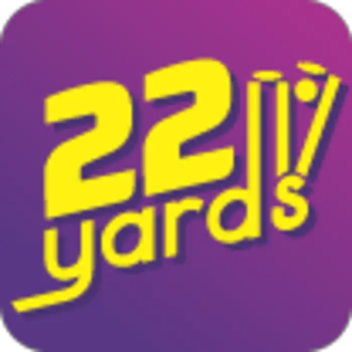 22Yards, Tamilnadu, Nelson, New Zealand