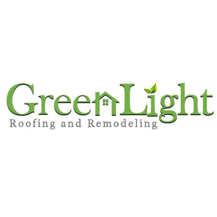 GreenLight Roofing and Remodeling, Fort  Worth, TX, USA