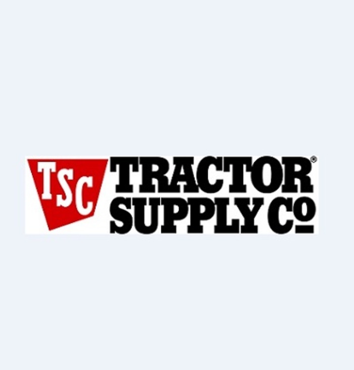 Tractor Supply Co., LaGrange, GA, USA