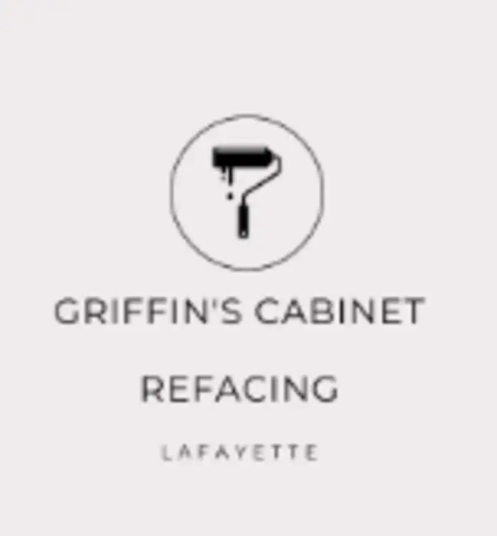 Griffin’s Lafayette Cabinet Refacing, Lafayette, LA, USA