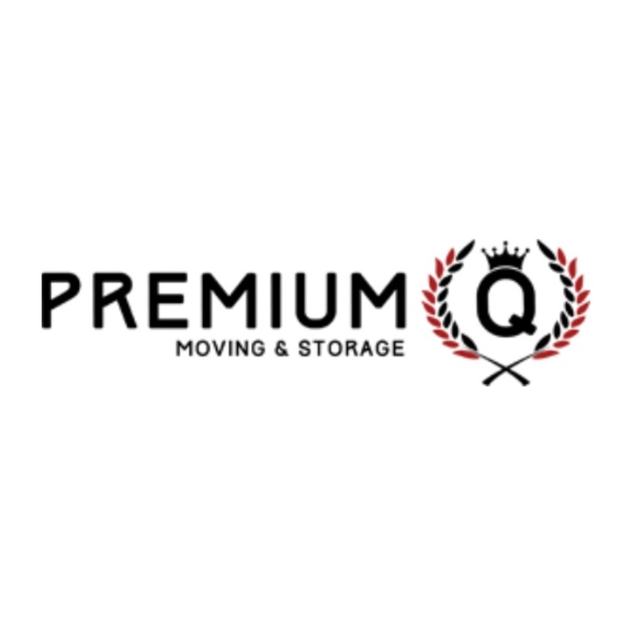 Premium Q Moving and Storage, Tampa, FL, USA