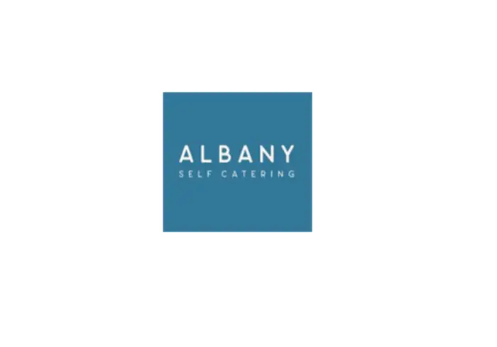 Albany Self Catering, Guernsey, Isle of Anglesey, United Kingdom