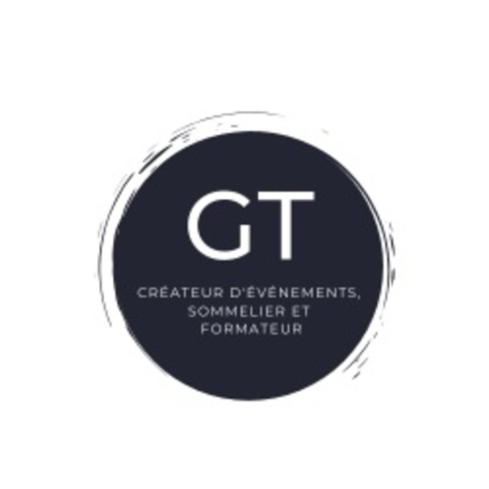 Guillaume Turpin Sommelier | Atelier dégustation d, Montreal, QC, Canada