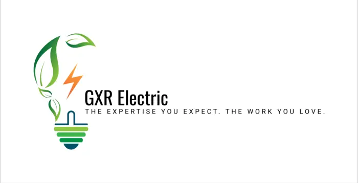 GXR Electric, Oak Lawn, IL, USA