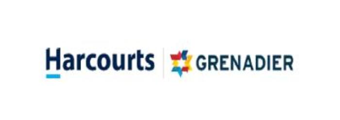 Harcourts Grenadier, Addington, Southland, New Zealand