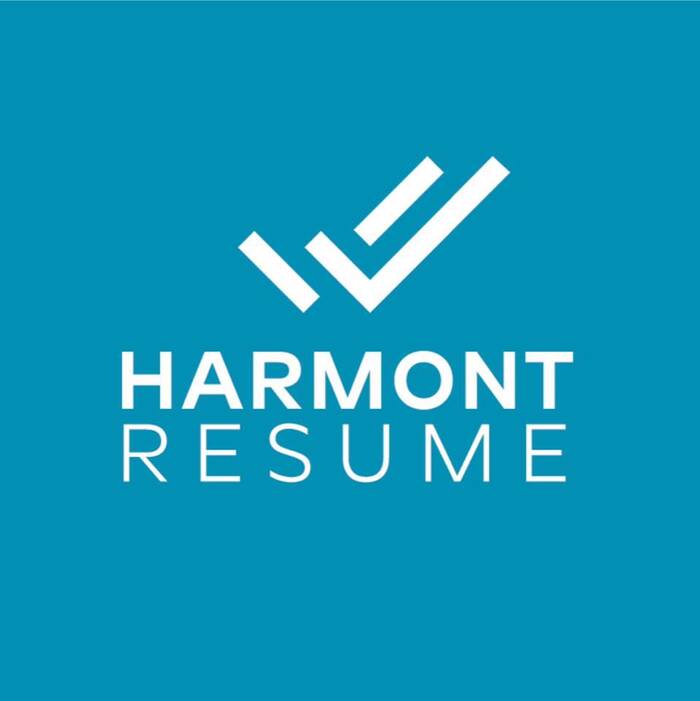 Harmont Resume, Brisbane City, QLD, Australia