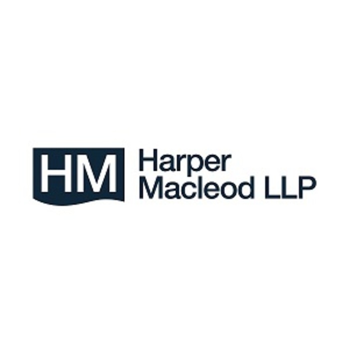 Harper Macleod LLP, Lerwick, Shetland Islands, United Kingdom
