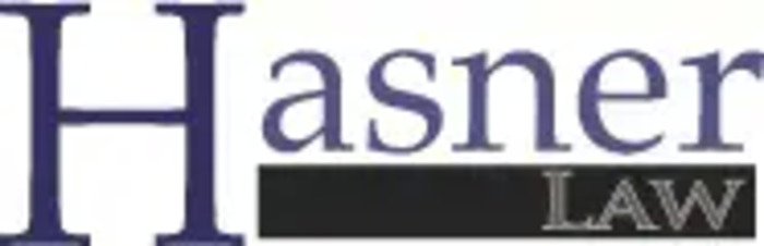 Hasner and Hasner, P.A. Attorneys at Law, Clementon, NJ, USA