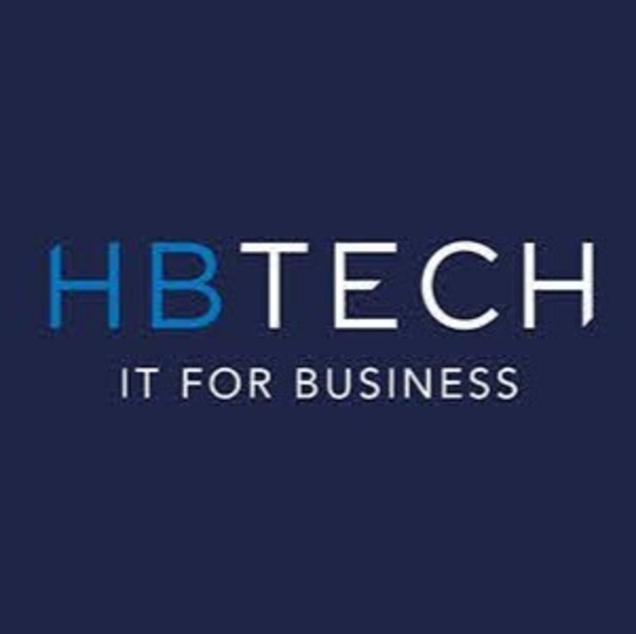 HB Tech, Romsey, Hampshire, United Kingdom