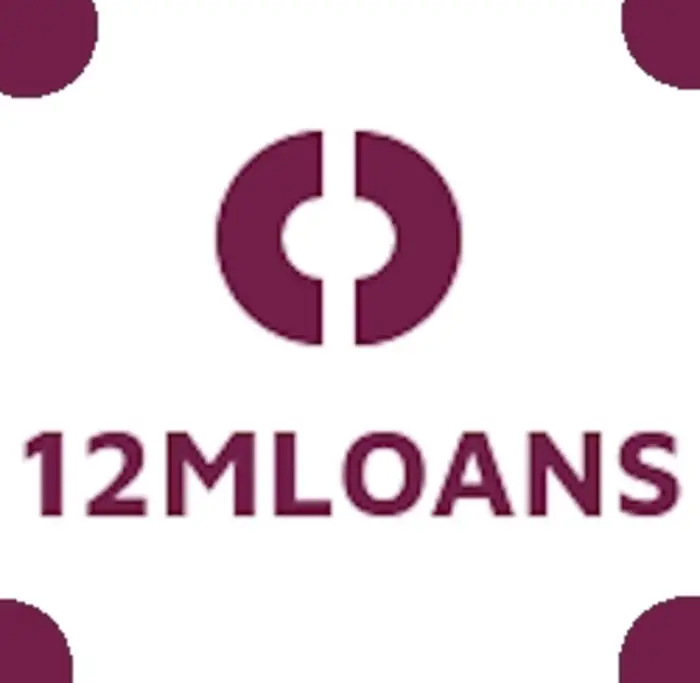 12M Loans, Clarksville, TN, USA