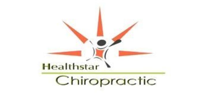 Healthstar Chiropractic, Edmonton, AB, Canada
