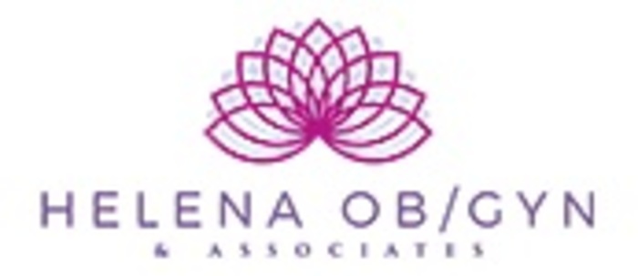 Helena OB/Gyn, Helena, MT, USA