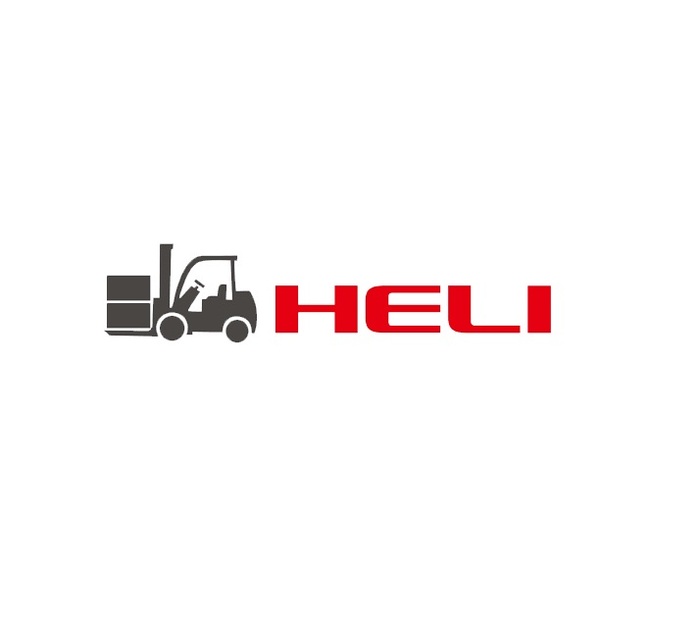 HELI Forklifts UK, Blidworth, Nottinghamshire, United Kingdom