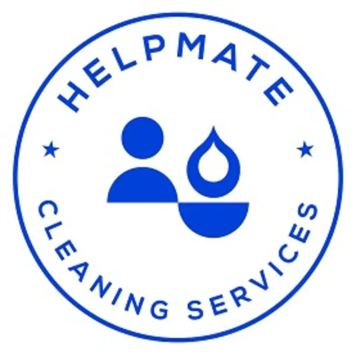 Help Mate Services, London, London E, United Kingdom
