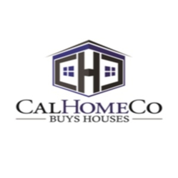 CalHomeCo Buys Houses, San Diego, CA, USA