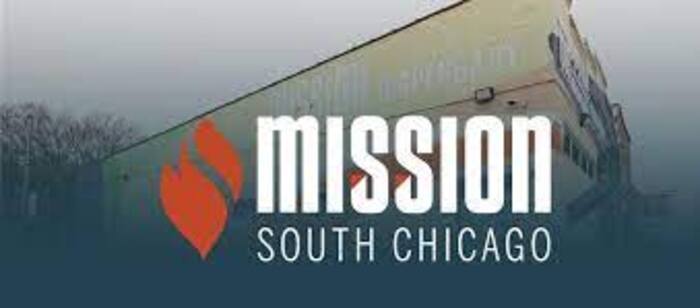Mission south-chicago Cannabis Dispensary, Chicago IL, IL, USA