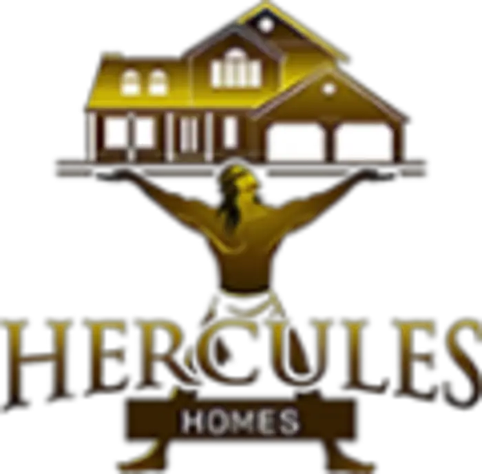 Hercules Homes LLC, Noblesville, IN, USA