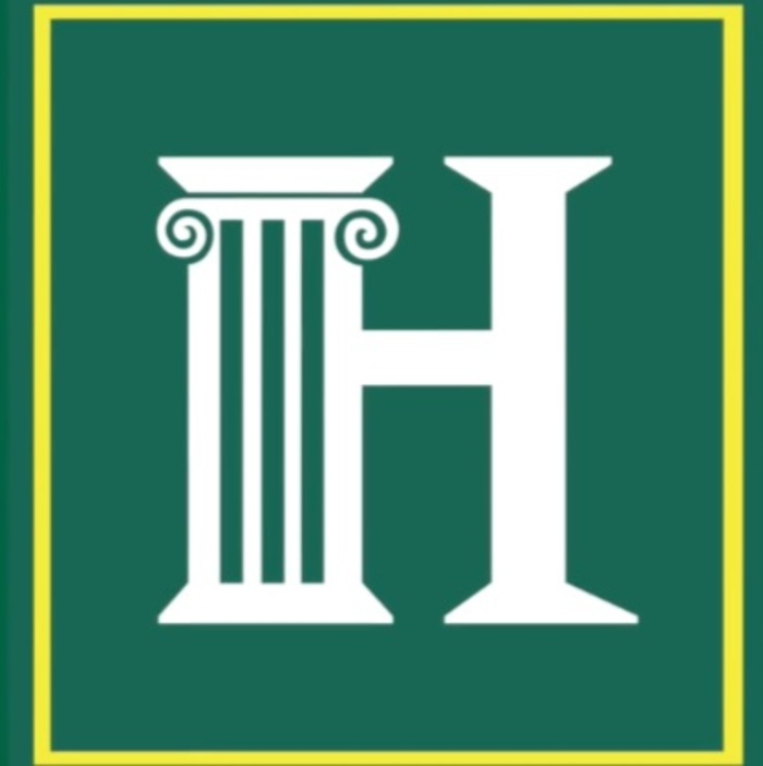Herrman & Herrman P.L.L.C., Houston, TX, USA