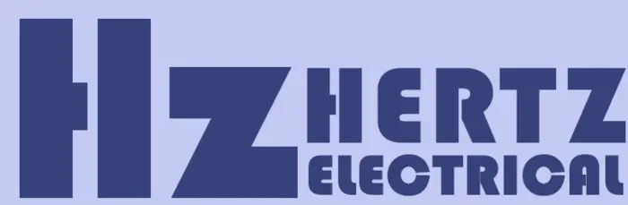 HERTZ ELECTRICAL LTD, Nelson South, Nelson, New Zealand