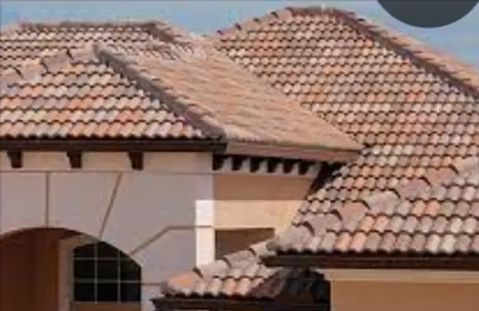 Hilo Roofing Services, Hilo, HI, USA
