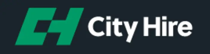 City Hire, Southall, Middlesex, United Kingdom