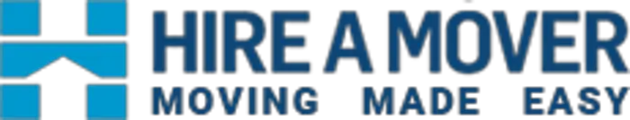 Hire a Mover, Zetland, NSW, Australia