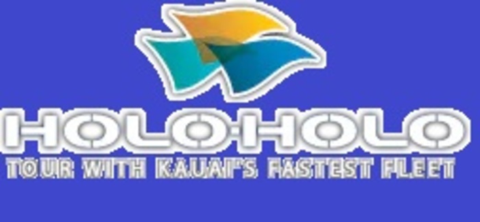 Holo Holo Kauai boat Charters, Eleele, HI, USA