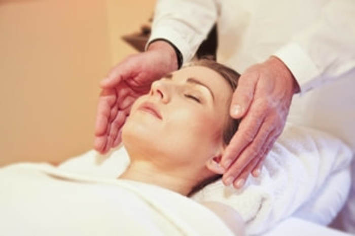 Home Massage Orange County, Irvine, CA, USA