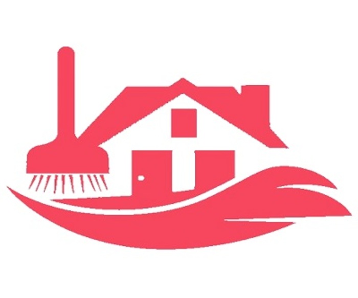 Host & Home Cleaners Honolulu, Honolulu, HI, USA