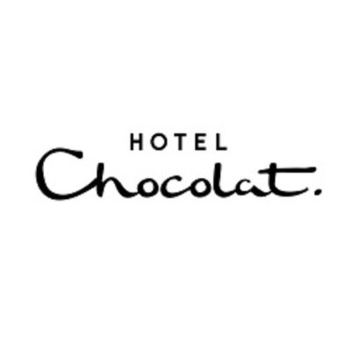 Hotel Chocolat, Bishops Stortford, Hertfordshire, United Kingdom