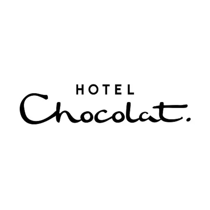 Hotel Chocolat, Leamington Spa, Warwickshire, United Kingdom