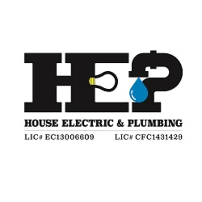 House Electric & Plumbing, Fort Lauderdale, FL, USA