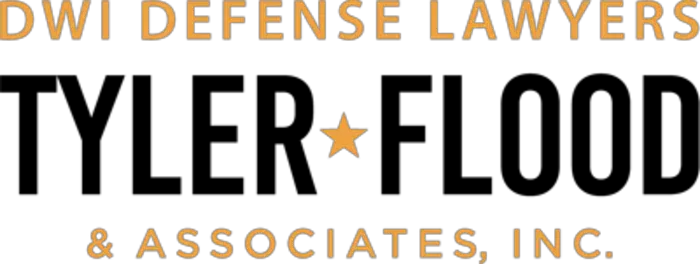 Houston DUI Attorney, Houston, TX, USA