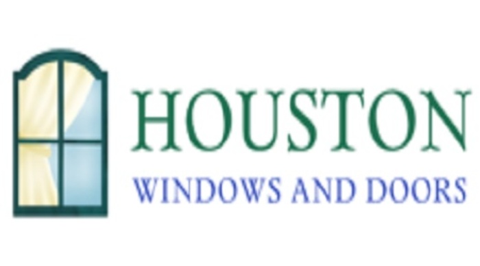 Houston Windows and Doors, Houston, TX, USA