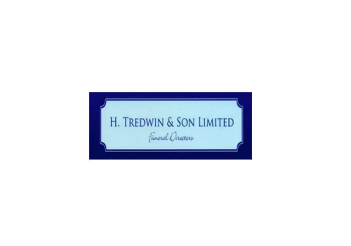 H Tredwin and Son Ltd, Wellington, Somerset, United Kingdom