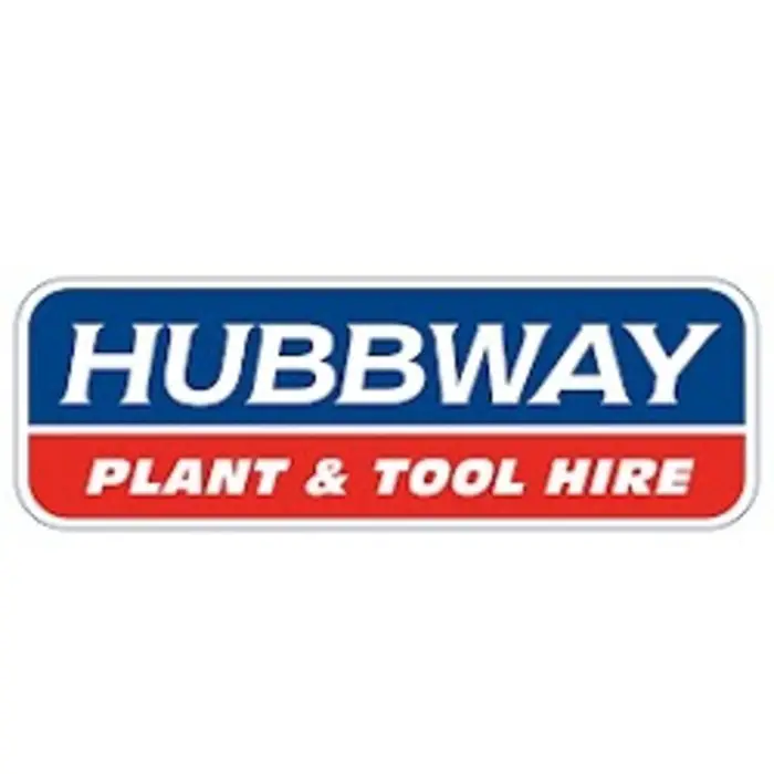 Hubbway Plant Hire, Cramlington, Northumberland, United Kingdom
