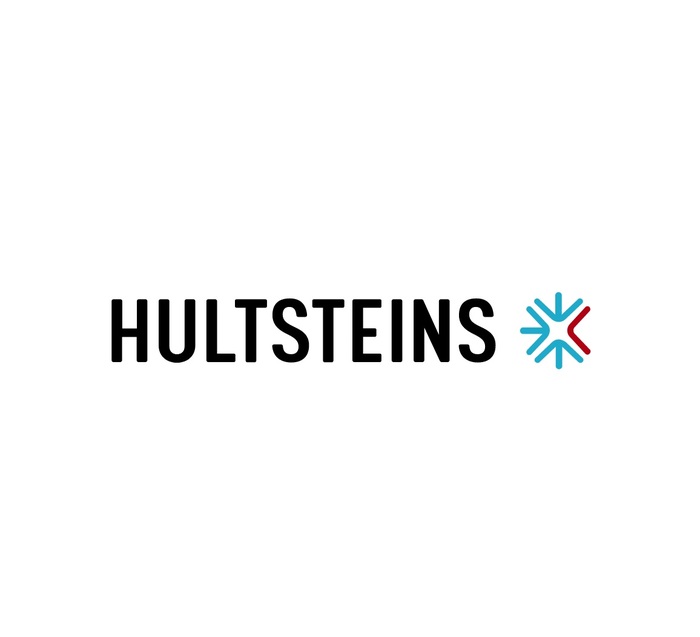 Hultsteins UK Ltd, Biggleswade, Bedfordshire, United Kingdom