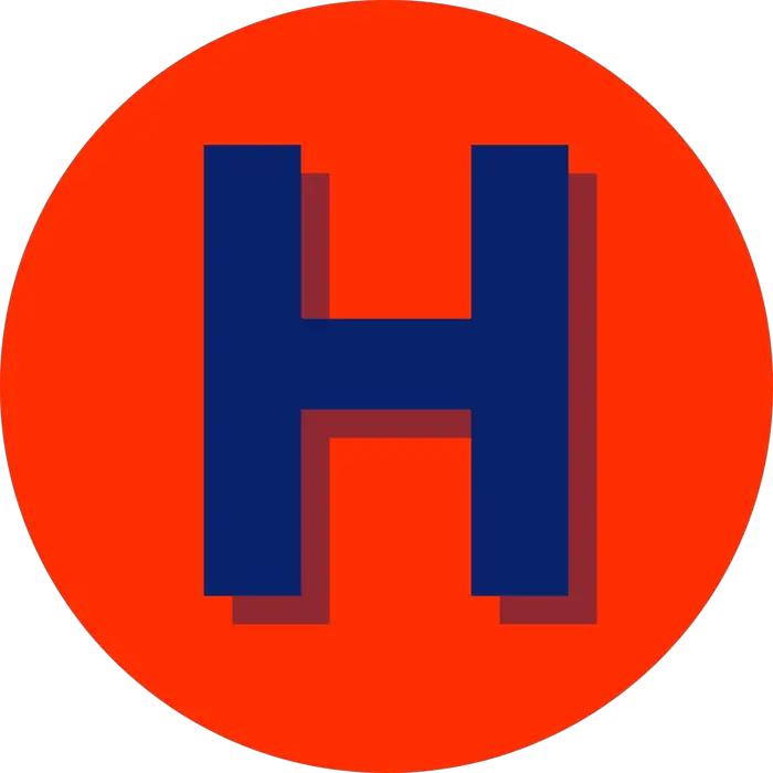 hvacing, New Rochelle, NY, USA
