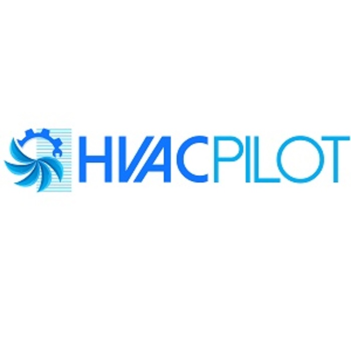 HVAC Pilot Air Conditioning and Heating Services, Chula Vista, CA, USA
